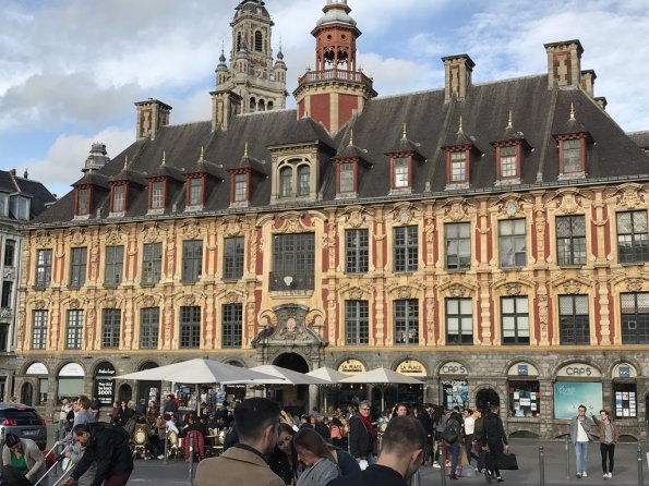 2019 Hauts de France - Lille (36) (Copier)